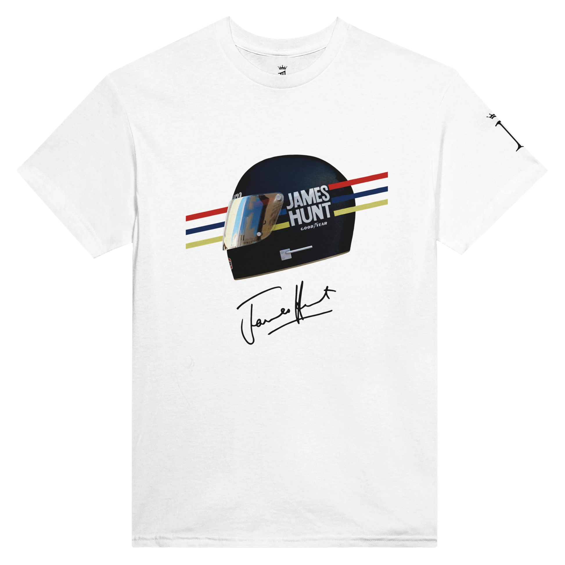 21b140dc-1b04-41b3-b8e1-3f42efb3d6f2