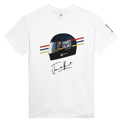 21b140dc-1b04-41b3-b8e1-3f42efb3d6f2