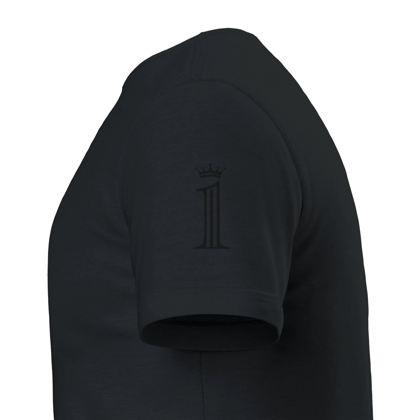 221731b7-fb92-496e-985e-aef74c2f001a