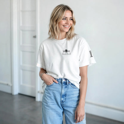 229b403b-66d7-48a6-afe3-55f33c543b44