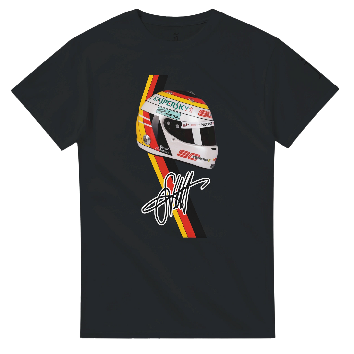 22b71390-7ca0-44db-b7f2-b1bcf2bc5fc2