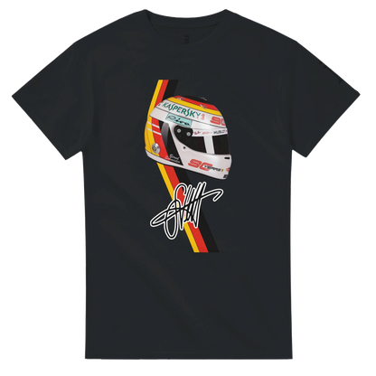 22b71390-7ca0-44db-b7f2-b1bcf2bc5fc2