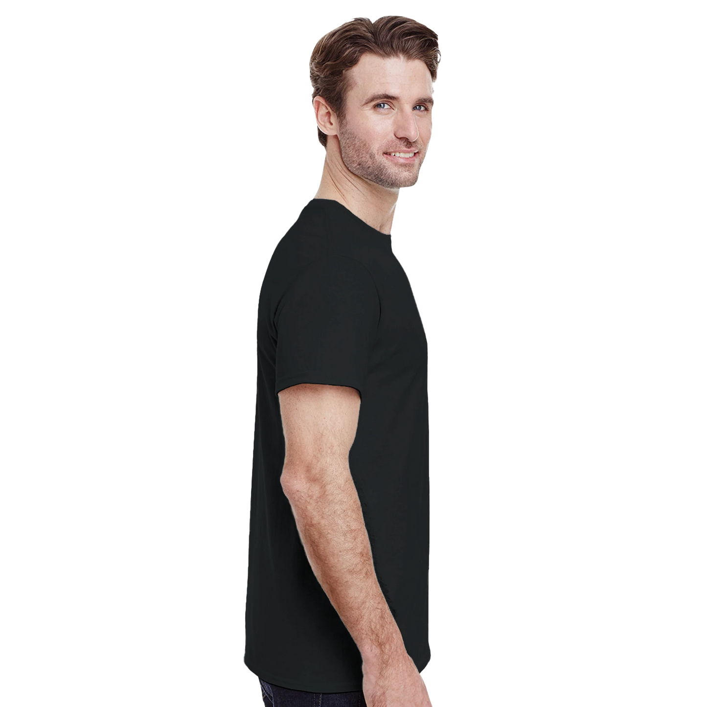 235de1f2-c227-4cff-a7f5-b66bb044afd7