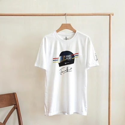 239ca704-7473-45a1-be30-55a9855dbfd7