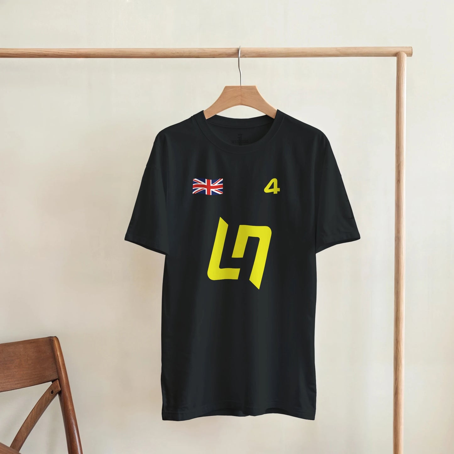 24501cd8-8c45-4b06-8606-d894f07b9c12