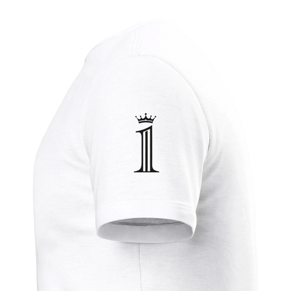 25e6bd84-3e98-4157-9a68-6cba4c6f1c35