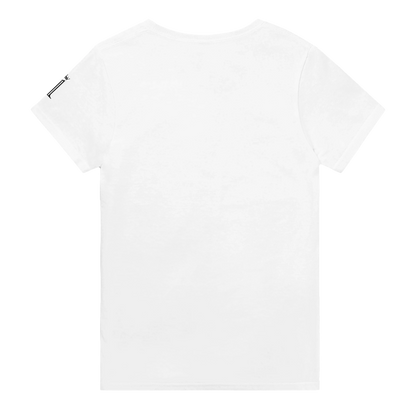 2669fcb5-c295-446b-9fea-3a477f08bd7d