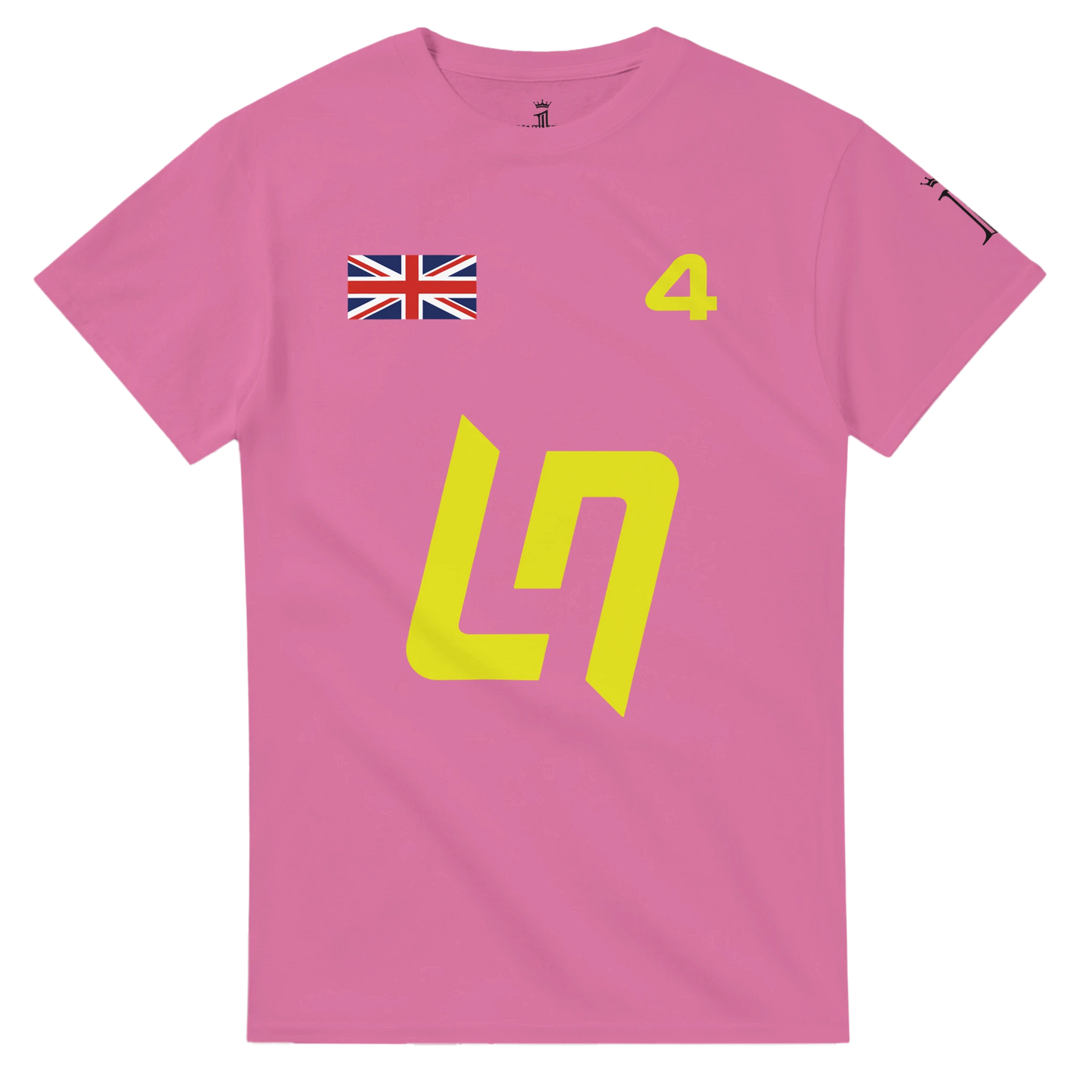 26ac18c2-ca52-4552-80da-cb9d60abaaab