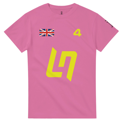 26ac18c2-ca52-4552-80da-cb9d60abaaab