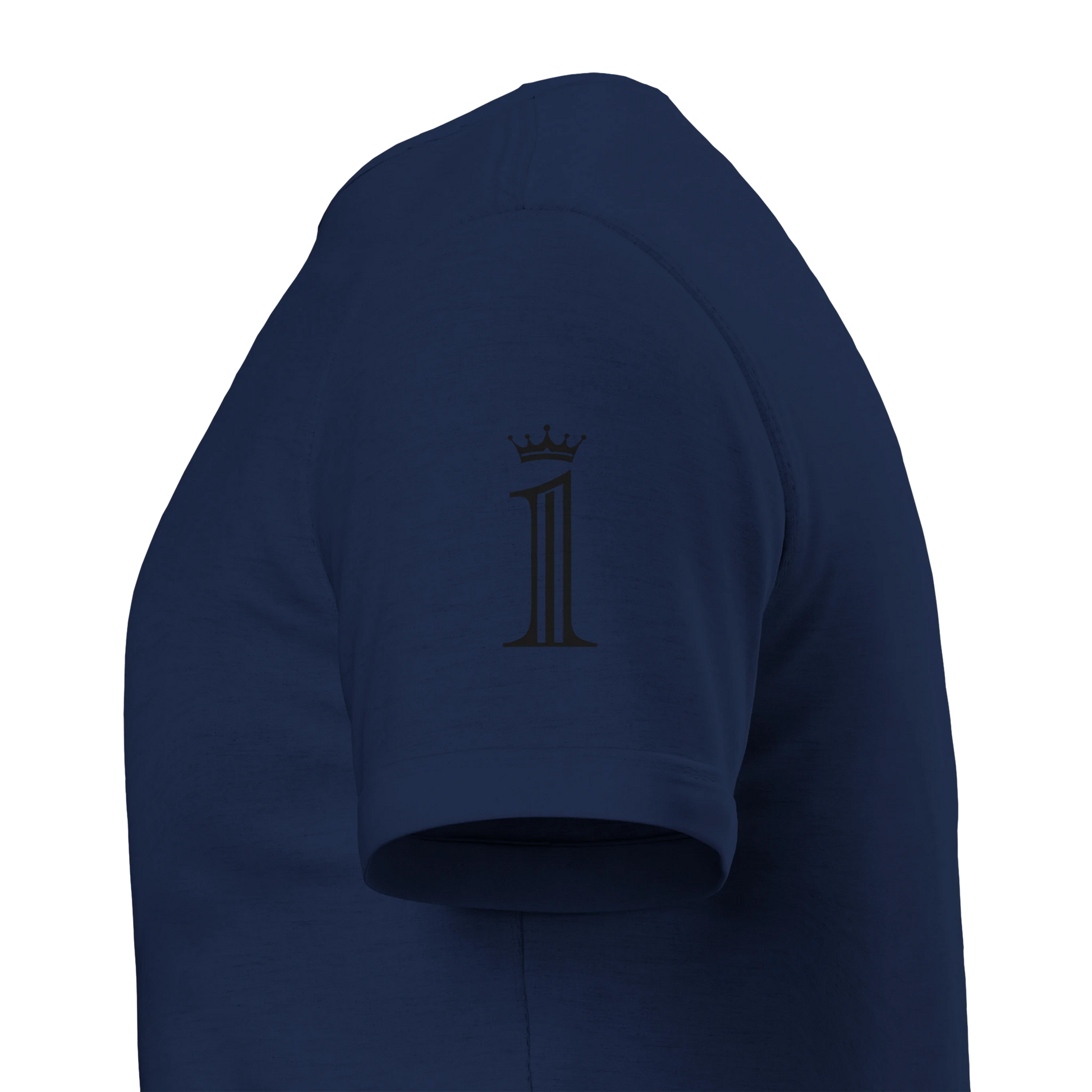 2b4f11a7-db63-4ea3-9ca3-8d22b707d562