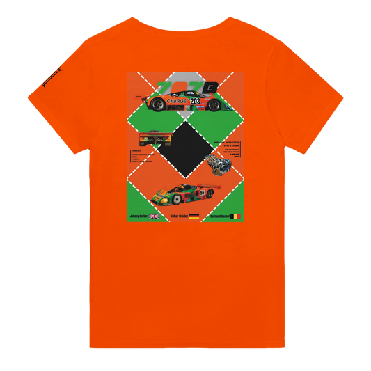 2bb86232-c5ee-43b0-b55c-979717863ac9