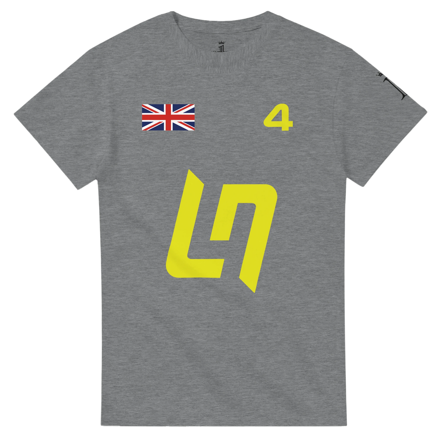 2cbb8936-9f6b-4505-ae53-9fa8a74de1fc