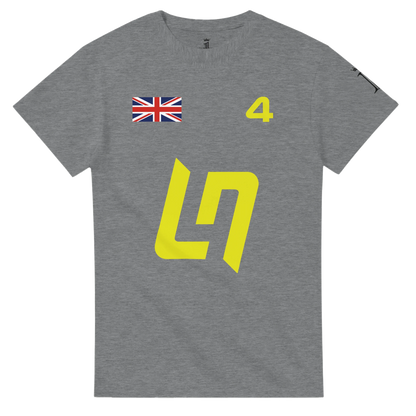 2cbb8936-9f6b-4505-ae53-9fa8a74de1fc