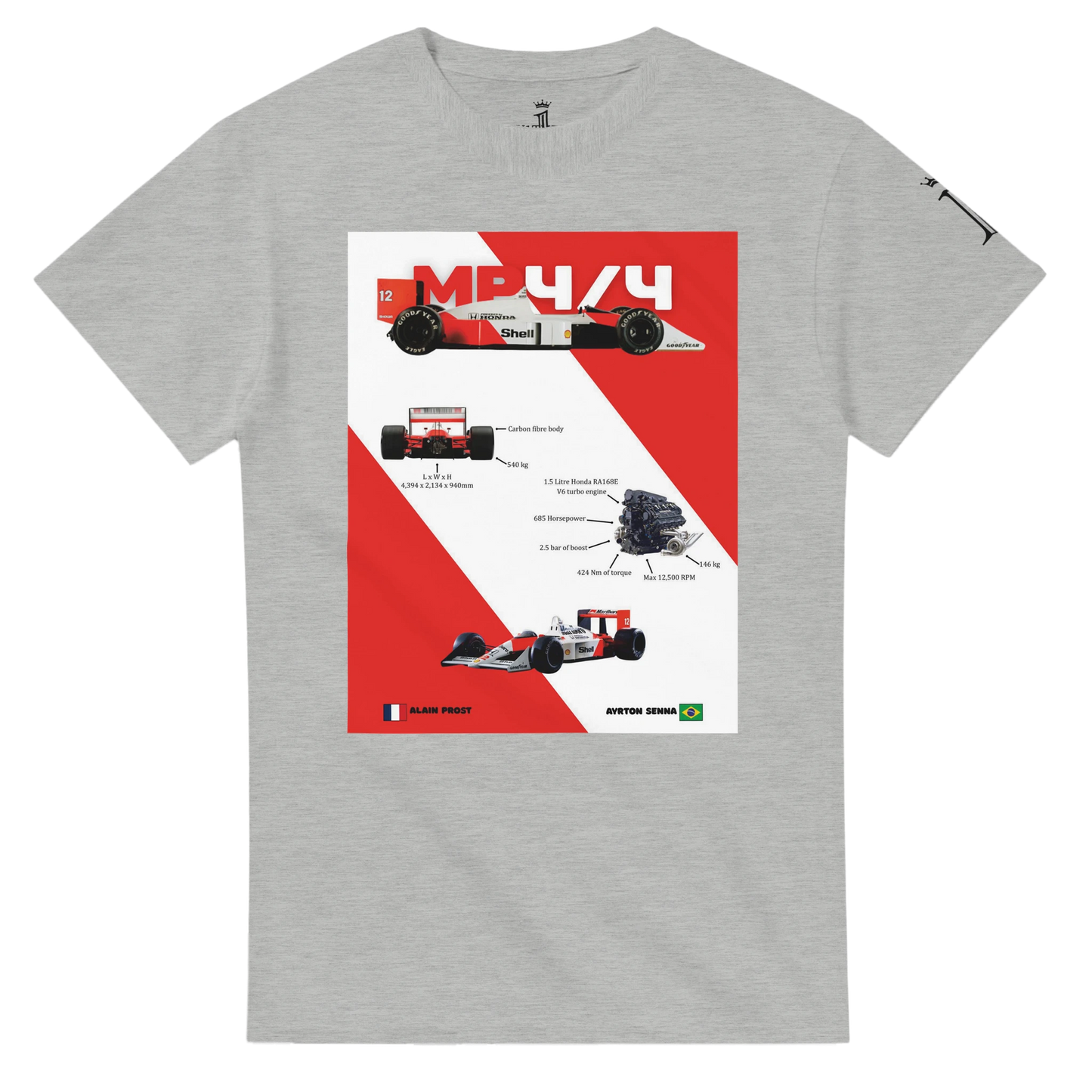 2d1c5d9f-8989-4257-8f58-a453d54228e5