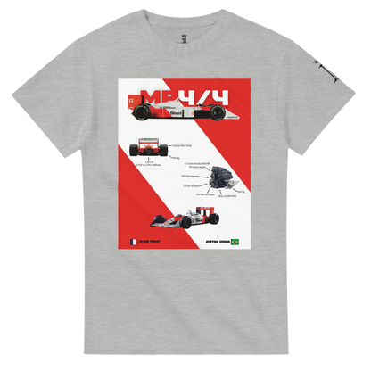 2d1c5d9f-8989-4257-8f58-a453d54228e5