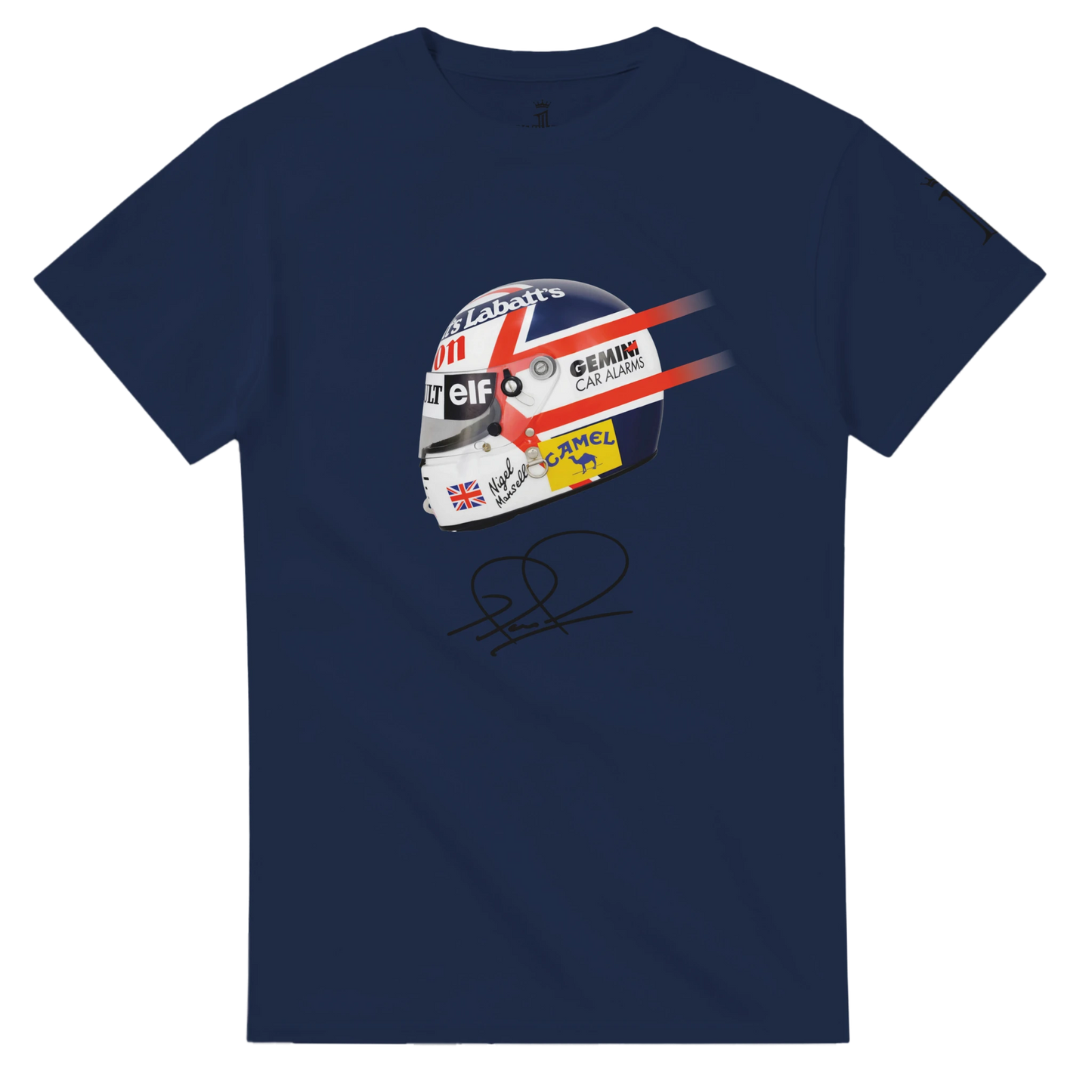 2d20e038-705d-4b0b-92b9-c1d633dd526c