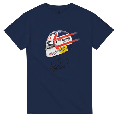 2d20e038-705d-4b0b-92b9-c1d633dd526c