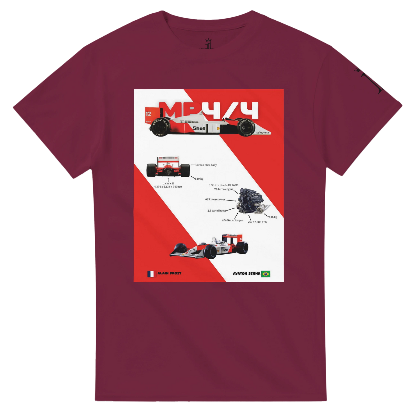 2efd55fd-1d86-48f6-b55c-2b770b521f72