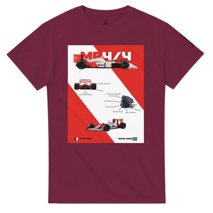 2efd55fd-1d86-48f6-b55c-2b770b521f72