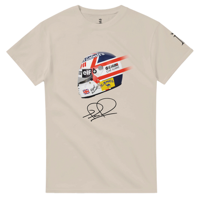 2f51b8f5-4efb-4831-aa54-a879655b586e