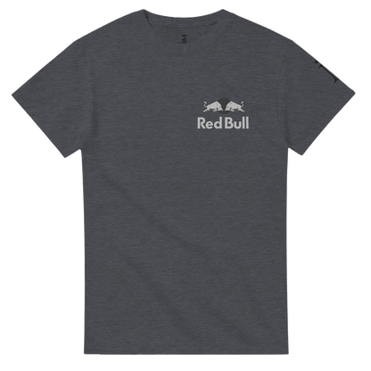 3084ab82-1ea1-4b8c-a9a1-f705540e00df