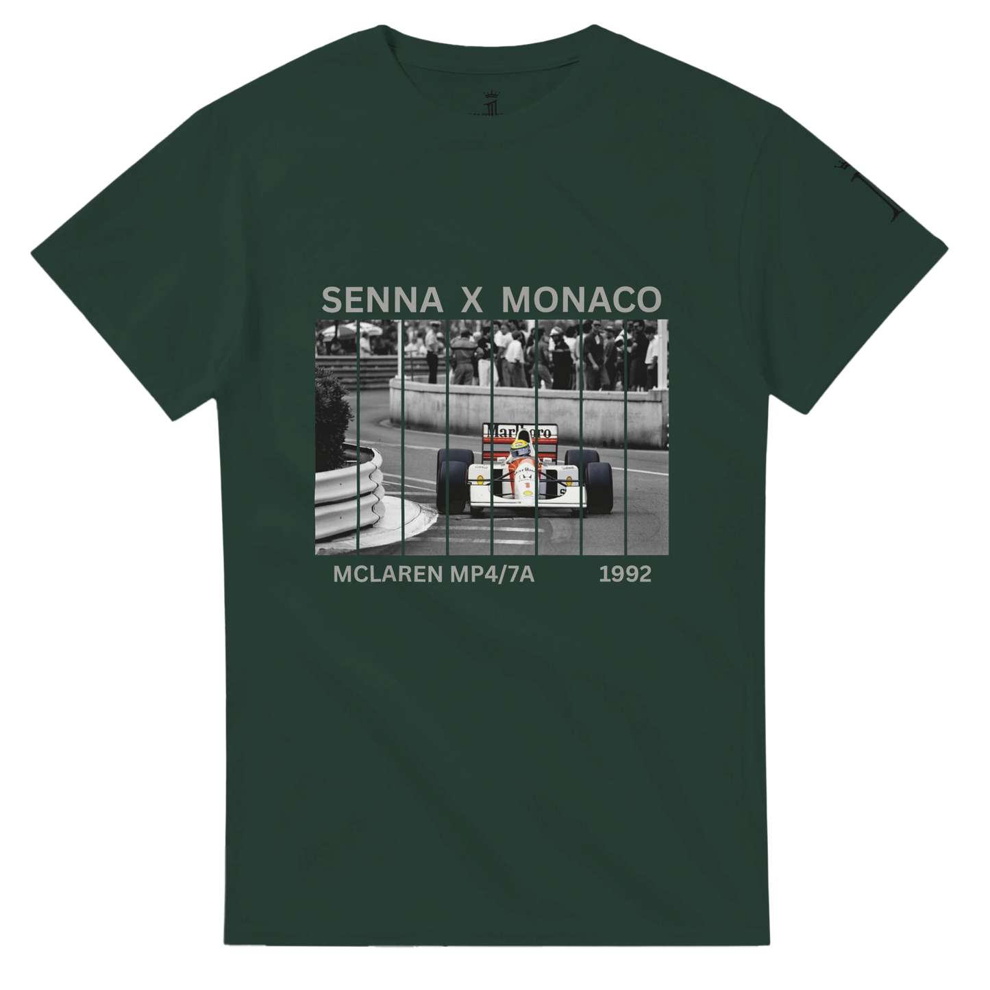 3113fe21-2da9-4c8f-af26-5814f3272b7a