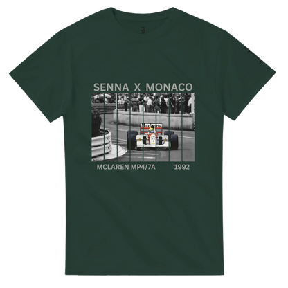 3113fe21-2da9-4c8f-af26-5814f3272b7a