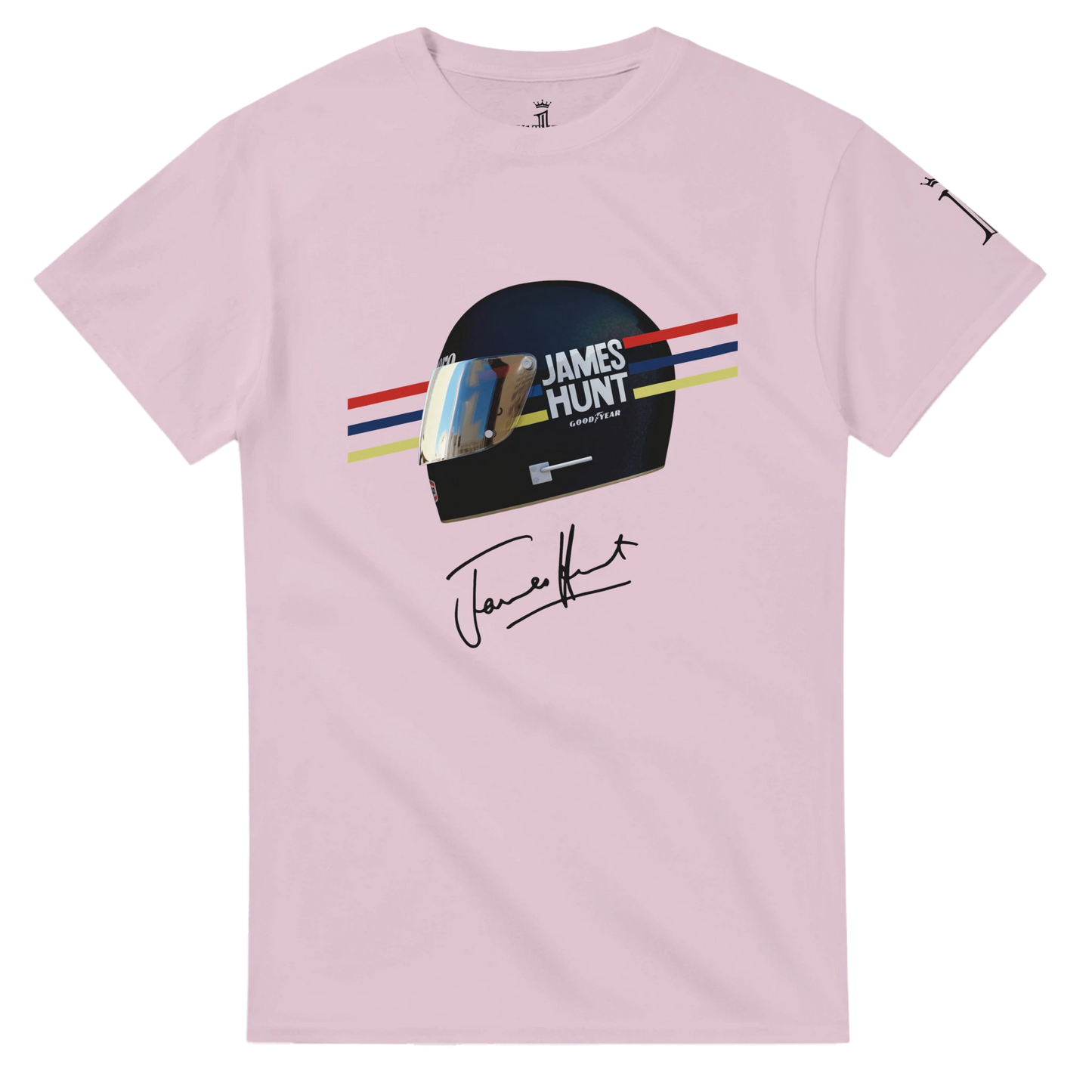 327c9890-c5d9-45ea-b1e8-cd056df380e9