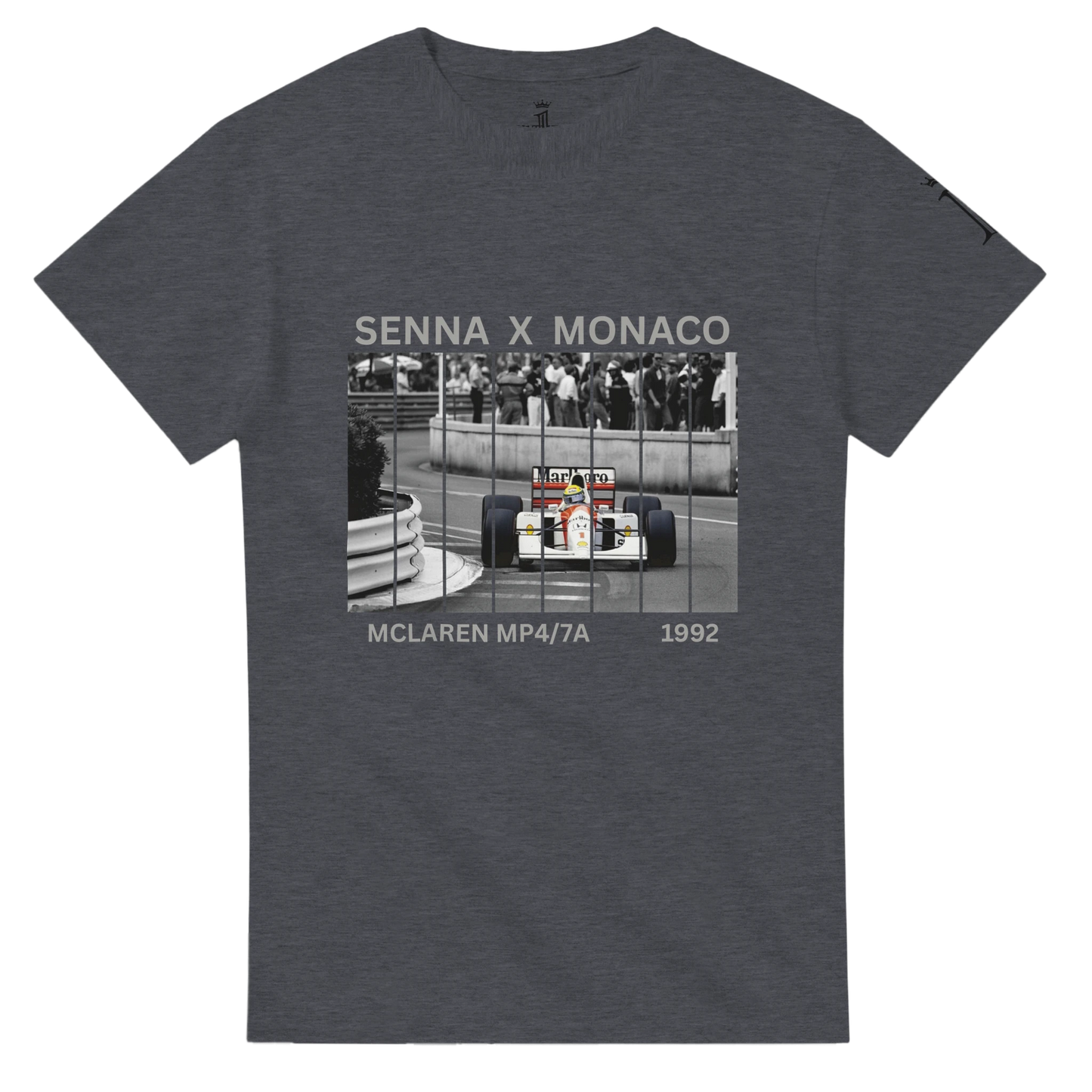 366f3ea4-972b-442a-81ba-f12955557ec4