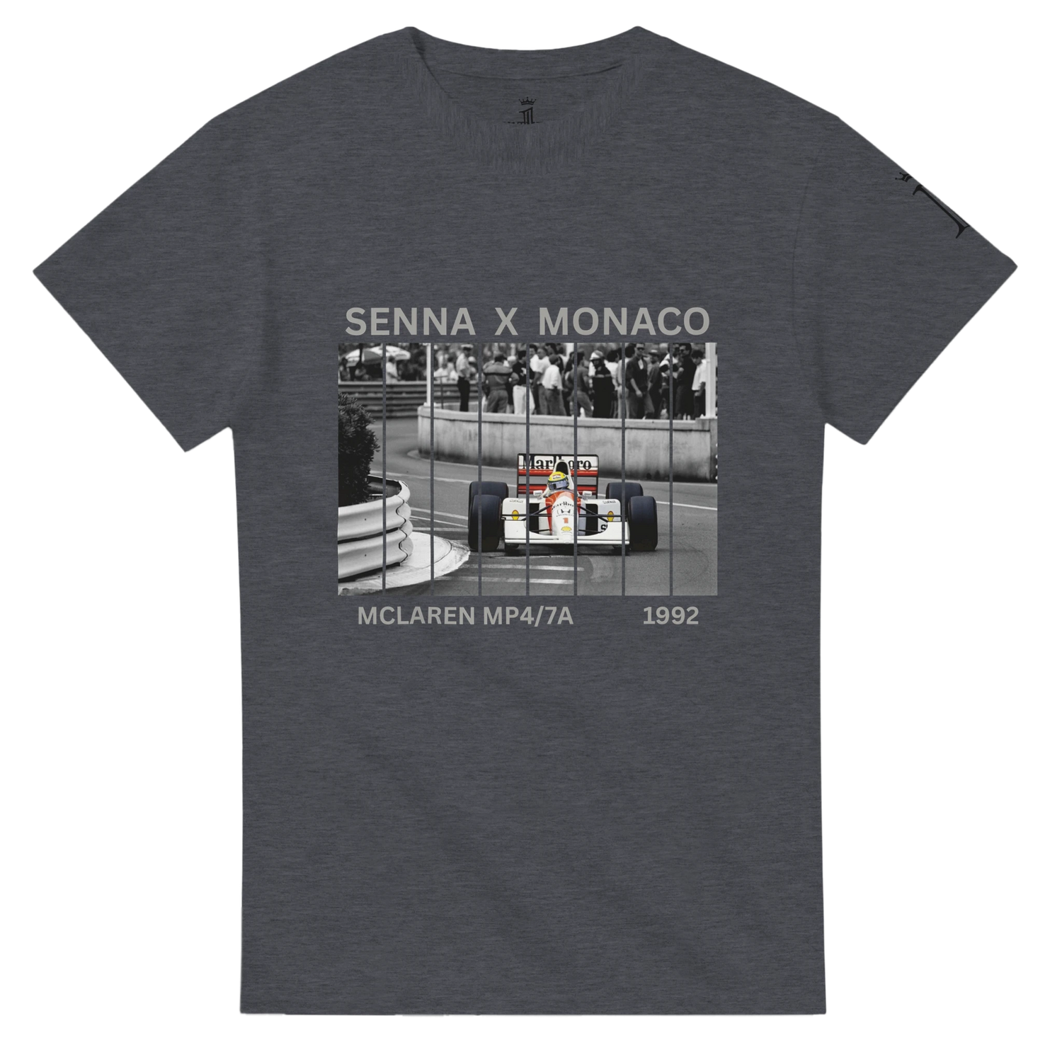 366f3ea4-972b-442a-81ba-f12955557ec4