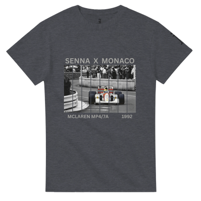 366f3ea4-972b-442a-81ba-f12955557ec4