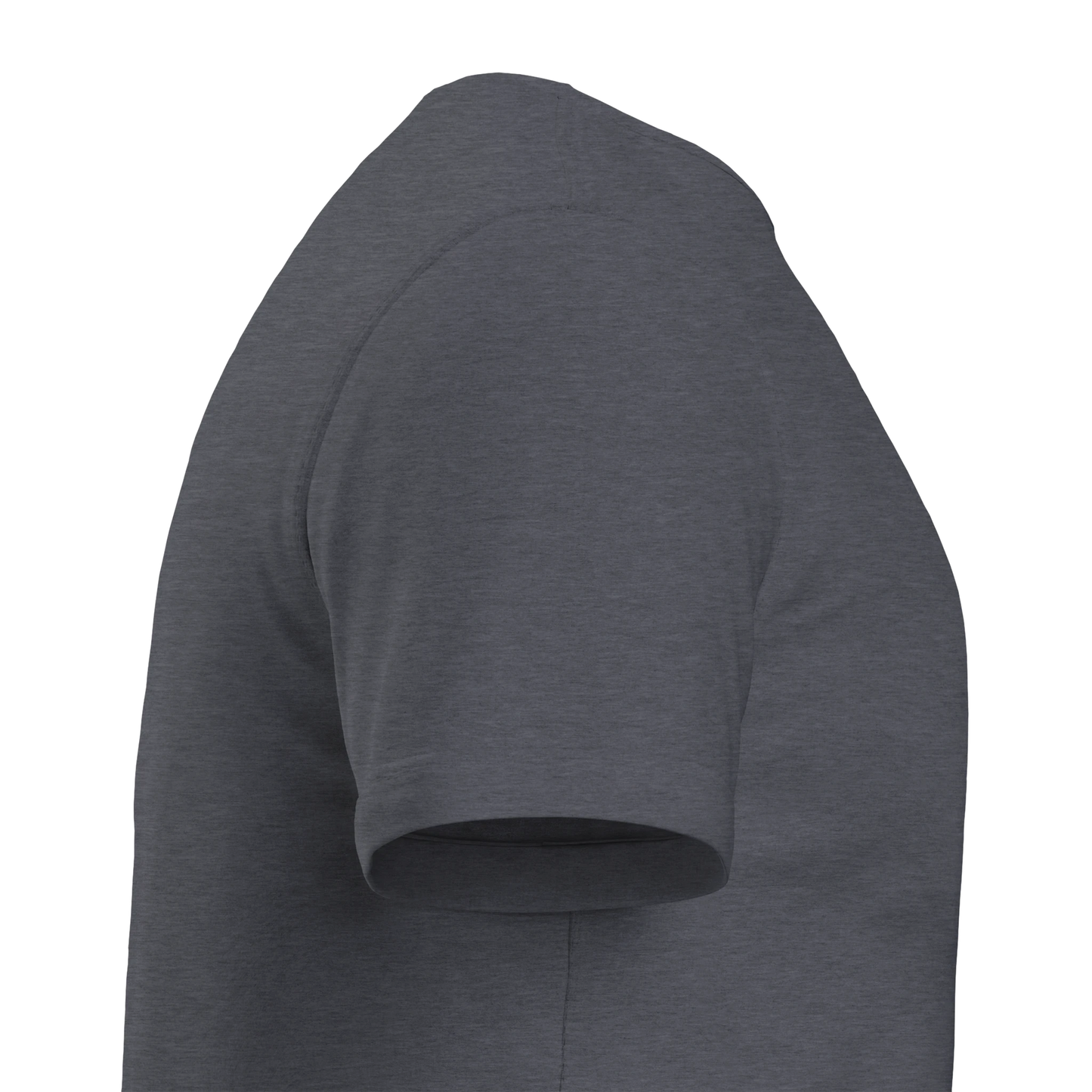 380dc247-5256-4d23-8ffe-f1309a68591c