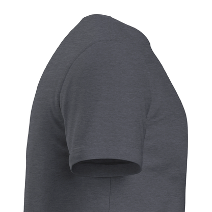 380dc247-5256-4d23-8ffe-f1309a68591c