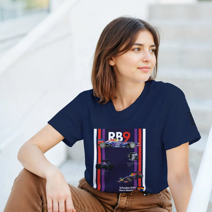 3a522821-f8f9-481d-b7c0-a77547773e26