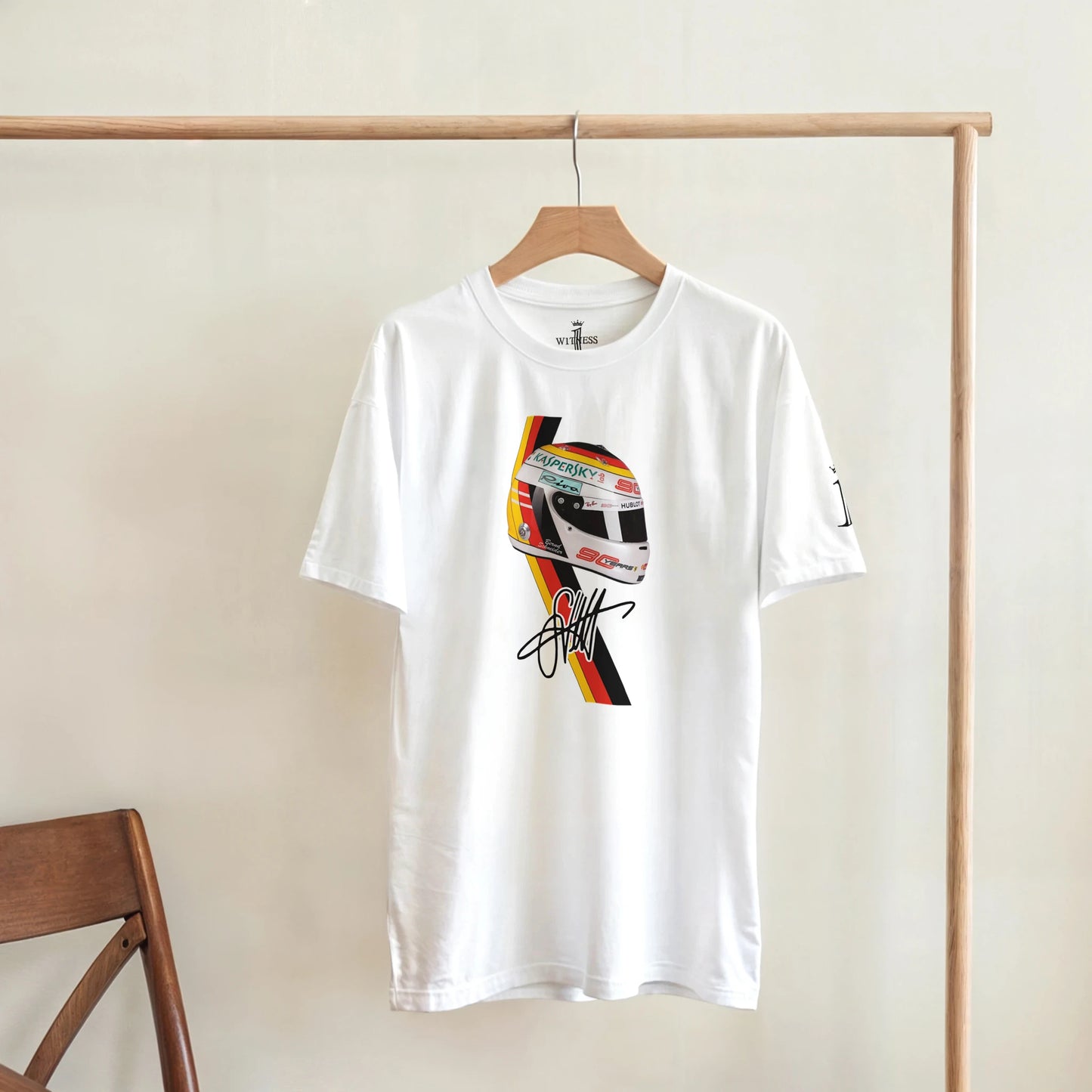 3d73a287-585a-4546-bbc5-ee12aa33eb9a