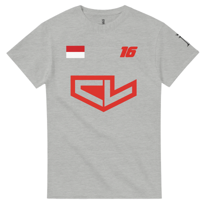 3ed92afa-1353-41aa-b0ef-28842e2403db