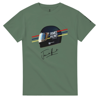 40332e16-392a-430f-9823-779ffde43fef