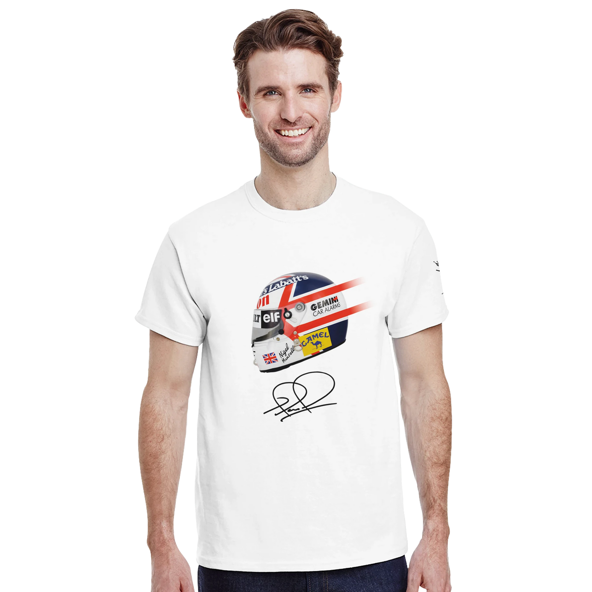 404a5131-e275-4064-99bd-f3f42f16bb4c