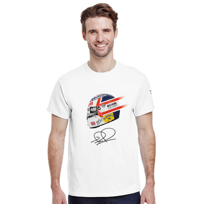 404a5131-e275-4064-99bd-f3f42f16bb4c