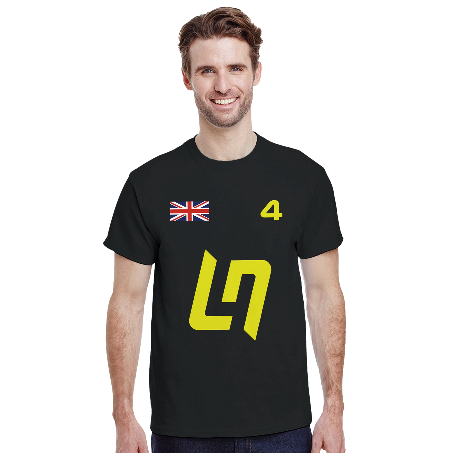 413afe50-65e9-4e7e-b45d-cd01918d7130