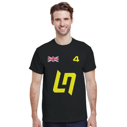 413afe50-65e9-4e7e-b45d-cd01918d7130