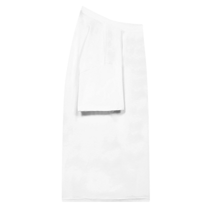 413d75bb-0796-45b3-8fd3-4039bca5fb54