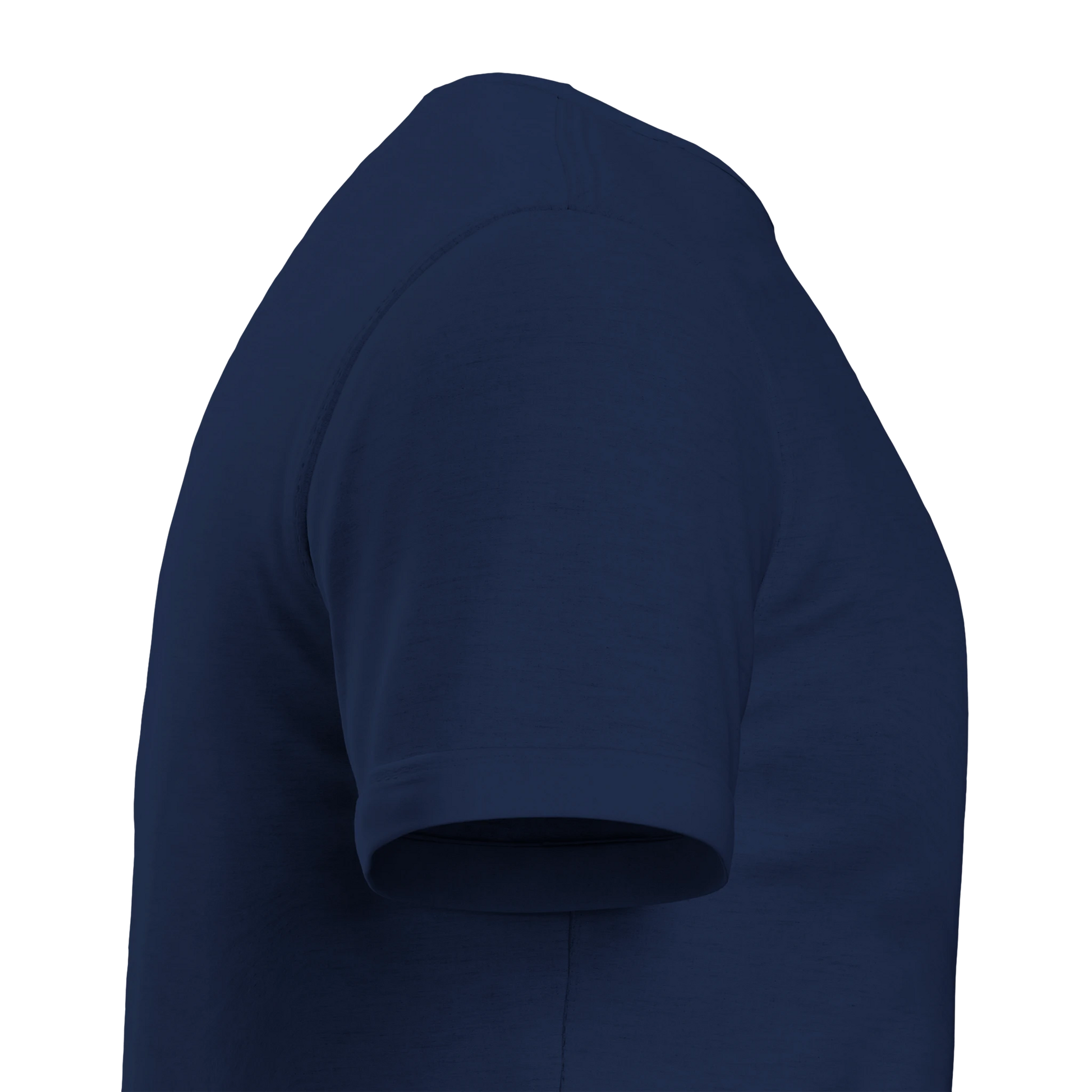 413dccd0-3407-476a-998c-a0d16096df58