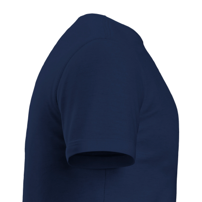 413dccd0-3407-476a-998c-a0d16096df58