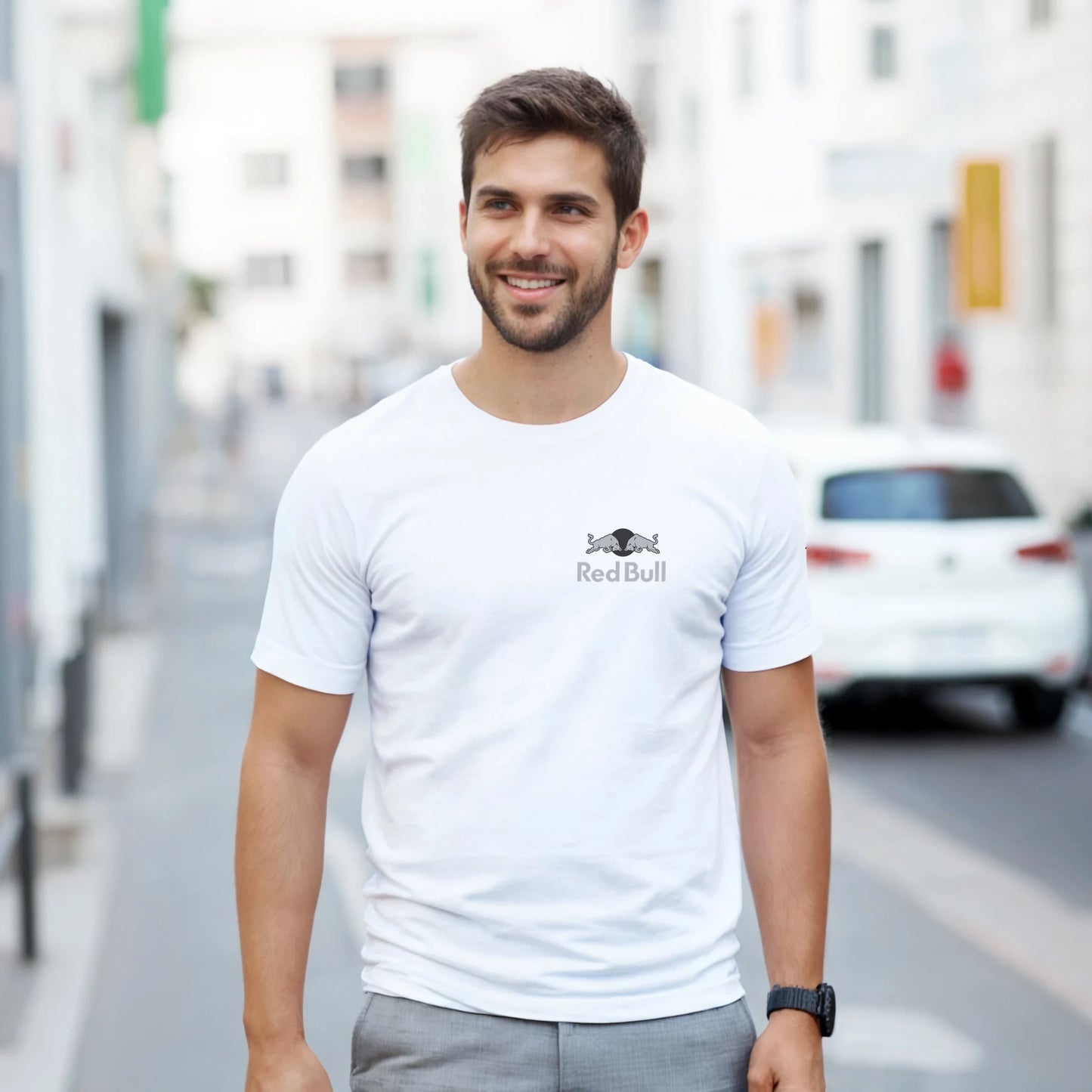 41a8f19e-651b-47d2-aa8c-5331cab99f53