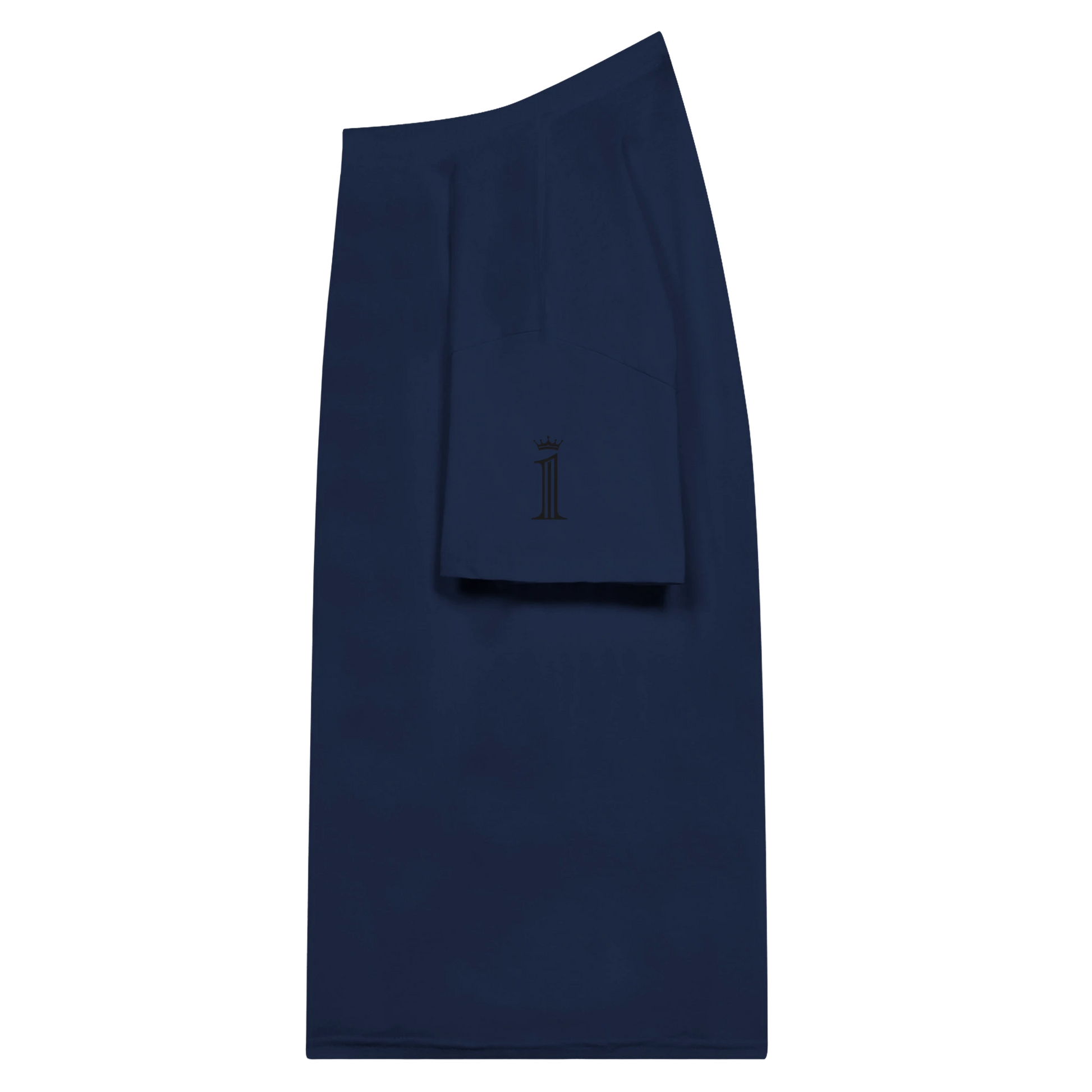 44b1be6b-a9f9-46d3-bca6-81f52a129d9b