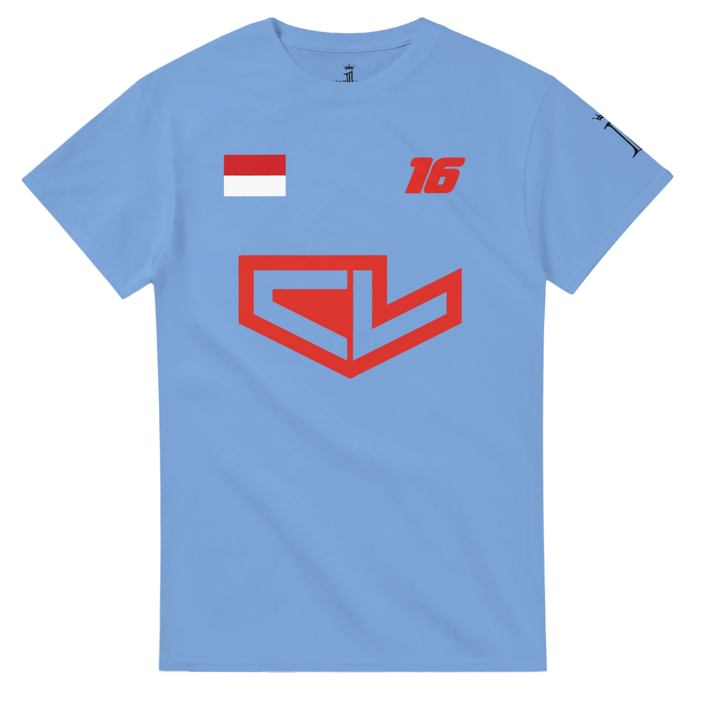 44ff7024-adc1-4ee4-acc6-7c7d33eca541