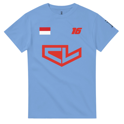 44ff7024-adc1-4ee4-acc6-7c7d33eca541