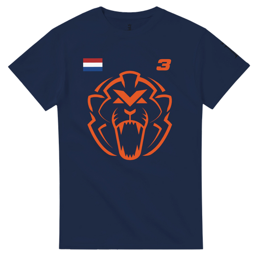 46abecc4-8378-430b-9b1f-e5384163c184