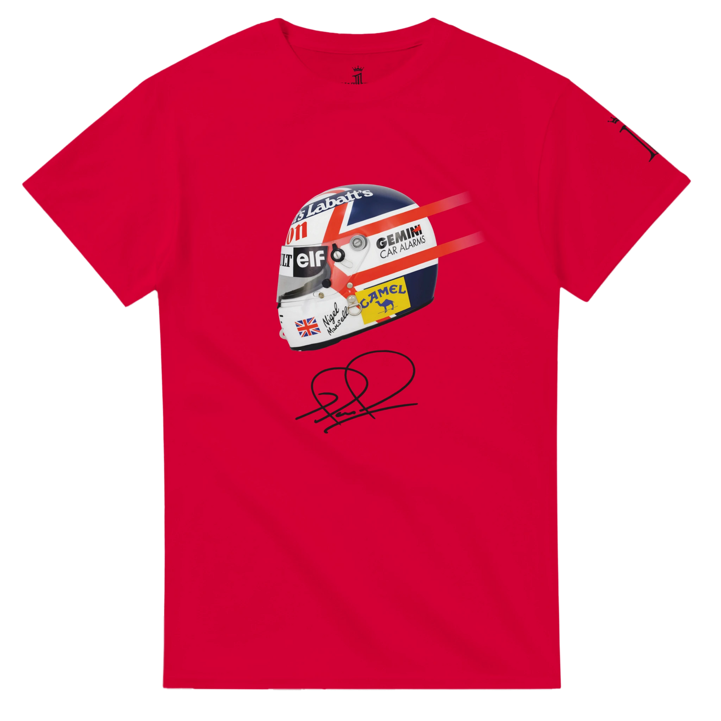 46bf844a-849c-4417-b16a-813a97336ea0